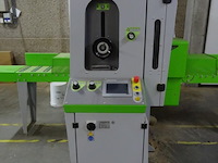 Lintzaag wintersteiger - afbeelding 2 van  9