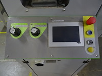 Lintzaag wintersteiger - afbeelding 7 van  9