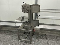 Lintzaag - afbeelding 1 van  6