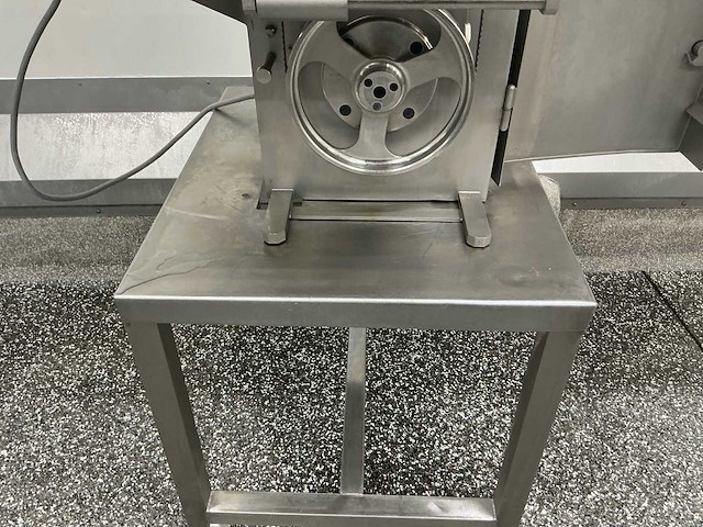 Lintzaag - afbeelding 2 van  6