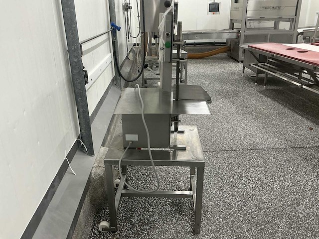 Lintzaag - afbeelding 6 van  6