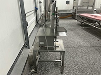 Lintzaag - afbeelding 6 van  6