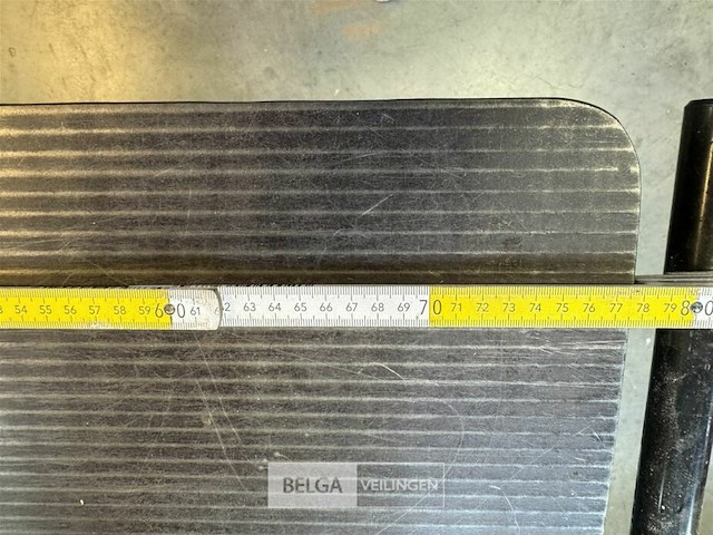 Lintzaag - afbeelding 9 van  13