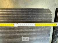 Lintzaag - afbeelding 9 van  13