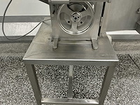 Lintzaag - afbeelding 2 van  6