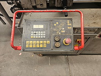 Lintzaagmachine fmb - afbeelding 8 van  8