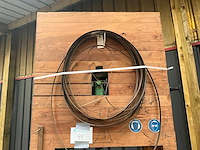 Lintzaagmachine - afbeelding 10 van  13