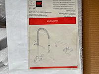 Linum - lkf-2414-000 - voorspoeldouche nieuwstaat - afbeelding 1 van  3
