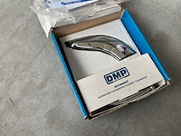 Linum - lkr-0213 - infraroodkraan nieuwstaat - afbeelding 1 van  4