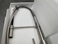 Linum lks-2514-000 douchekraan - afbeelding 3 van  5