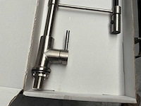Linum lks-2514-000 douchekraan - afbeelding 2 van  4