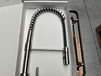 Linum lks-2514-000 douchekraan - afbeelding 3 van  4