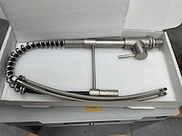 Linum lks-2514-000 douchekraan - afbeelding 1 van  5