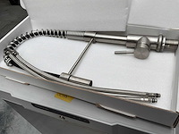Linum lks-2514-000 douchekraan - afbeelding 4 van  5
