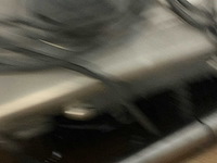 Linx 5900 codeprinter (2x) - afbeelding 4 van  5