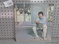 Lionel ritchie