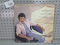 Lionel ritchie - afbeelding 2 van  2