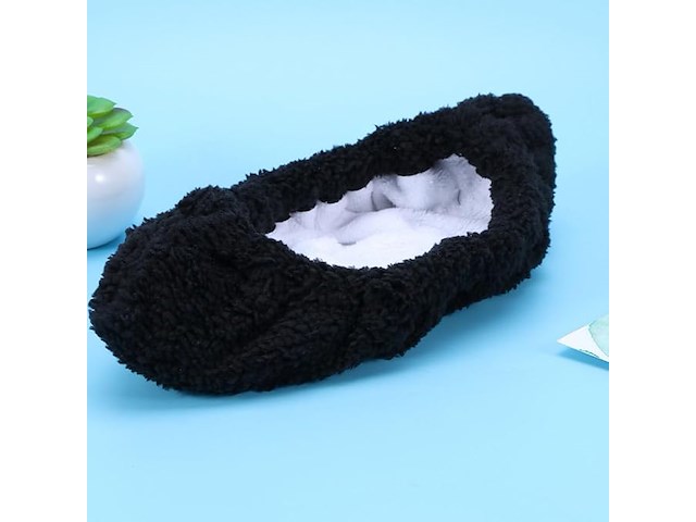 Lioobo schaatsbeschermers - afbeelding 3 van  5