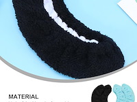 Lioobo schaatsbeschermers - afbeelding 4 van  5