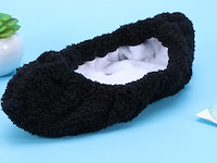 Lioobo schaatsbeschermers - afbeelding 3 van  5