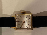 Lip genève dames polshorloge - afbeelding 4 van  11