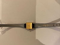 Lip genève dames polshorloge - afbeelding 5 van  11