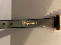 Lip genève dames polshorloge - afbeelding 6 van  11