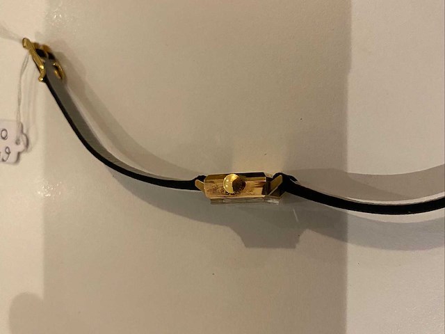 Lip genève dames polshorloge - afbeelding 11 van  11