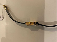 Lip genève dames polshorloge - afbeelding 11 van  11