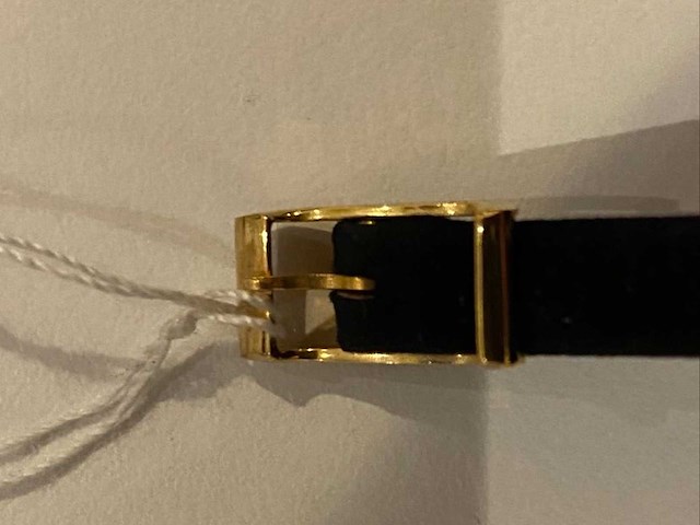 Lip genève dames polshorloge - afbeelding 7 van  11