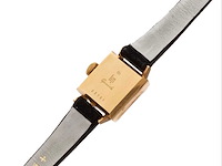 Lip genève dames polshorloge - afbeelding 10 van  11