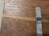 Lip mécanique: incabloc - klassiek - geneva - himalaya polshorloge - afbeelding 3 van  24