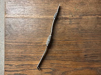 Lip mécanique: incabloc - klassiek - geneva - himalaya polshorloge - afbeelding 5 van  24