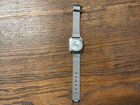 Lip mécanique: incabloc - klassiek - geneva - himalaya polshorloge - afbeelding 6 van  24