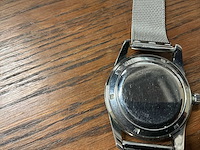 Lip mécanique: incabloc - klassiek - geneva - himalaya polshorloge - afbeelding 16 van  24