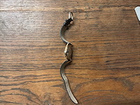 Lip mécanique: incabloc - klassiek - geneva - himalaya polshorloge - afbeelding 20 van  24