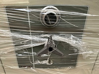 Lips europa kluis - afbeelding 3 van  7