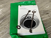 Lips europa kluis - afbeelding 4 van  7