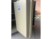 Lips kluis - afbeelding 5 van  6