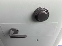 Lips kluis - afbeelding 3 van  4