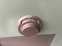 Lips kluis - afbeelding 3 van  6