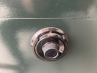 Lips kluis - afbeelding 5 van  6