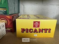 Lipton thee - div smaken - afbeelding 3 van  5