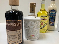 Liqueur (8x) - afbeelding 3 van  9
