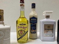 Liqueur (8x) - afbeelding 5 van  9