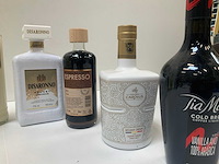 Liqueur (8x) - afbeelding 8 van  9