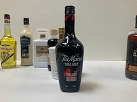 Liqueur (8x) - afbeelding 9 van  9