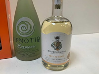 Liqueur (8x) - afbeelding 2 van  10