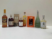 Liqueur (8x) - afbeelding 3 van  10