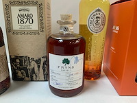 Liqueur (8x) - afbeelding 7 van  10